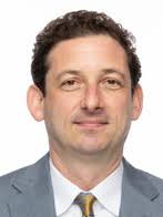 Top Rated Detroit, MI Slip and Fall Lawyers