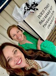 Kate Hiers Real Estate