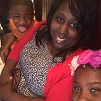 Unexpected Challenges (Luke Brothers #3) by K.C. Mills