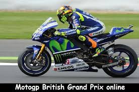 Live Stream Here Http Www Motogponline Net Motogp Race British Grand Prix Live Telecast Motogp Race To Be Held From British Grand Prix Motogp Race Motogp