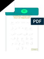 Free printable worksheets preschool tk numbers writing for. Worksheet Tk B Pdf