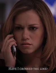 Them in season 2 is another type of pain #onetreehill #oth #onetreehilledit  #othedit #brucas #leyton #naley #haleyjamesscott #nathanscott  #LiveForTheChallenge #edit #edits #fyp #foryoupage #4upage