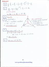 Model Rezolvat 3 Simulare Evaluarea NaÈ›ionalÄƒ 2018 MatematicÄƒ Clasa A 8 A Jitaruionelblog Pregatire Bac Si Evaluarea Nationala 2019 La M Math Chart Notes
