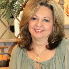 Contact — Tango Reps