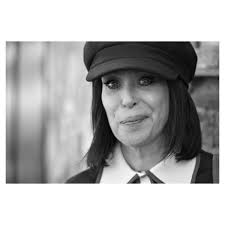 Phil Lancaster (@PhilLancaster66)