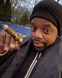 Demetrius Gray (@drgray101) • Instagram photos and videos