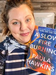 I reviewed FIRE GIRL, a collection of essays by Sayantani Dasgupta,  University of Idaho faculty and frequent workshop leader at the Port  Townsend Writers Conference.