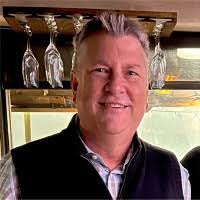 Jason Hickox's Instagram, Twitter & Facebook