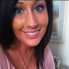 Jade Michelle (@jademichellexo)