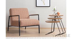 Zorro Berjer Kiremit Fiyati Vivense 2020 Mobilya Fikirleri Ev Dekoru Mobilya