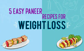 (if meal prepping these bowls, peel the eggs daily.) add the cottage cheese, tomatoes (sliced or whole), sliced cucumber, peeled egg, and some black pepper to a bowl. Weight Loss 5 Ways To Eat Paneer Or Cottage Cheese To Loose Weight