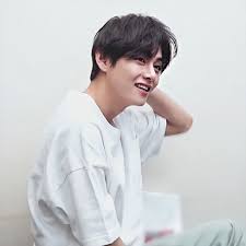 Aku cari kau lees tapi aku tak jumpa. Pin On Taehyung