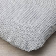 Lurvig Cushion Light Gray 24 X39 Ikea Cushions Light Grey Ikea