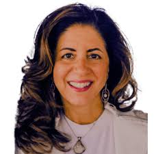 2025 Unconvention Speakers