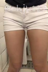 @ohjk157s video Tweet