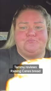 #raisingcanes #raisingcanesbread #trailertrashtammy #chelcielynn #fyp  #foryoupage #mukbang #foryou #fastfood