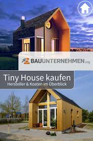 Tiny Houses Hersteller Kosten Und Gesetzliche Vorschriften In 2020 Tiny Haus Kaufen Tiny Haus Kosten Tiny House Kosten