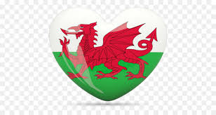 Me encantan todo tipo de animal, pero meter un dragón en una bandera, mola mazo. O Pais De Gales Bandeira Do Pais De Gales Gales Dragao Png Transparente Gratis