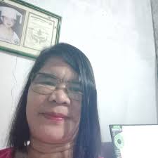 God's Spoken Word...