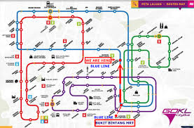 This will provide an additional variety of selection of the retail podium offering to its. Menara Hap Seng