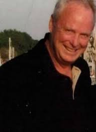 John Porterfield Obituary (2015)