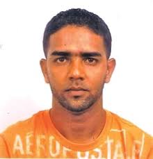 Ogle, Lusignan Clubs set for Sunday Clash