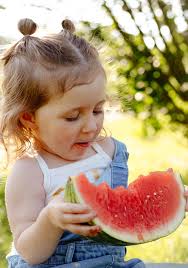 Got my girlie out for some watermelon pics last night 🍉 Jordan Gottshall
