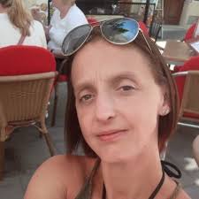 Marc Johnston (@marcjo75)