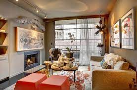 Maybe you would like to learn more about one of these? Guesthouse Residential And Commercial Interior Design In Seattle