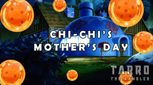 Rule34 - If it exists, there is porn of it  chichi, son gohan, son goku   7116082