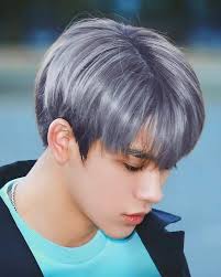 1,319 Likes, 29 Comments