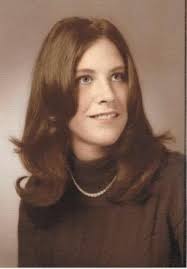 Class of 1972 (Springbrook High School)