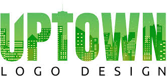 Most Affordable Packages Uptown Logo Design Their work is of top quality and offers best customer services.