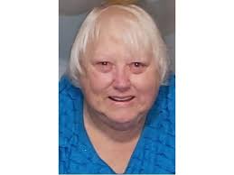 Carol Wallace Obituary (2022)