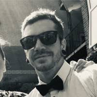 20+ "Matthew Littler" profiles