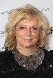 Jennifer Saunders Pictures and Photos