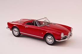 Image result for Rosso Chiaro 1965 AC Cars