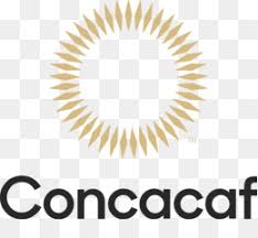 Use the following search parameters to narrow your results Concacaf Nations League Png Free Download Gold Logo Football