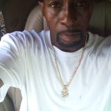 You need more than that lady.