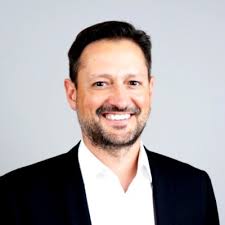 dayforcediscover #makesworklifebetter