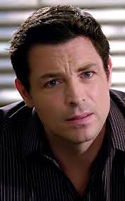Departing melbourne in 2006 with the dream and an unrelenting ambition of working in the english. Scott Miller Criminal Minds Wiki Fandom