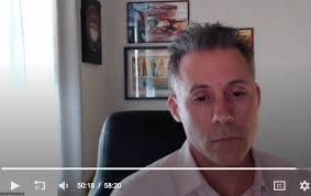 News from the Zuckerberg College of Health Sciences