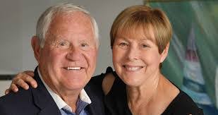 Harry Bowker's Instagram, Twitter & Facebook