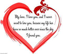 Check spelling or type a new query. Romantic Good Morning Messages To My Love Best Collection