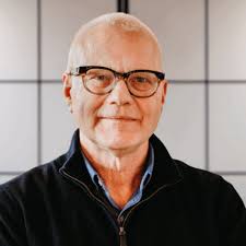 Beacon Community Services