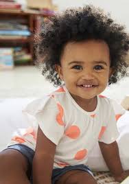 The National Partnership for Child Safety charter