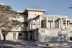 The venue is located 1 km from the centre of san francisco and a couple of minutes' drive from ferry building. Rodeway Inn Suites In San Francisco Ca Near Golden Gate Park