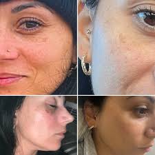 Joanne Astone (@joannemareebeautyspecialist) • Instagram photos and videos