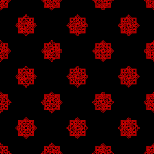 Black And Red Background Tumblr Posted By Samantha Mercado Browse millions of popular red wallpapers and ringtones on zedge and personalize your. black and red background tumblr posted