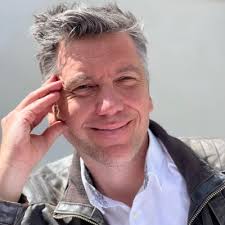 Connect and empower the voice of the NOCs of the world and promote the  wellbeing of their athletes.” This vision truly speaks volumes! 🌍 It  represents a deep commitment to the Olympic